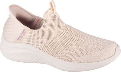 Buty sportowe damskie na wiosnę Sinsay ze sklepu: Sinsay w kategorii: Buty sportowe damskie - zdjęcie CC22A15-4CA-6968_AAC94
