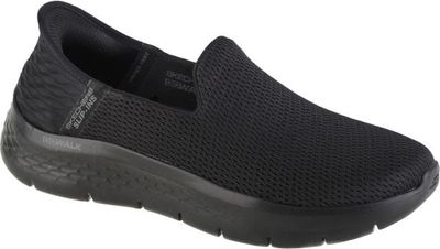Sinsay - Buty sportowe damskie wiosenne ze sklepu: Sinsay w kategorii: Buty sportowe damskie - zdjęcie CC22A15-4CA-6968_AAC96