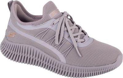 Buty sportowe damskie wiosenne Sinsay ze sklepu: Sinsay w kategorii: Buty sportowe damskie - zdjęcie CC22A15-4CA-6968_AAC99