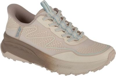 Buty sportowe damskie wiosenne Sinsay ze sklepu: Sinsay w kategorii: Buty sportowe damskie - zdjęcie CC22A15-4CA-6968_AAD00