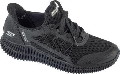 Buty sportowe damskie na wiosnę Sinsay ze sklepu: Sinsay w kategorii: Buty sportowe damskie - zdjęcie CC22A15-4CA-6968_AAD01