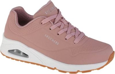 Buty sportowe damskie wiosenne Sinsay ze sklepu: Sinsay w kategorii: Buty sportowe damskie - zdjęcie CC22A15-4CA-6968_AAD03