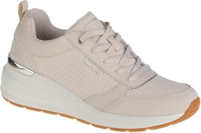 Buty sportowe damskie na wiosnę Sinsay ze sklepu: Sinsay w kategorii: Buty sportowe damskie - zdjęcie CC22A15-4CA-6968_AAD06