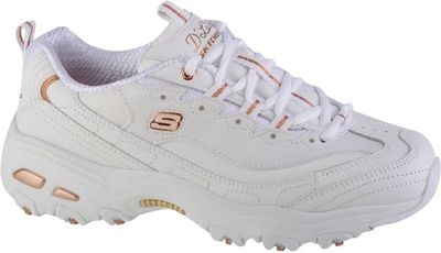 Buty sportowe damskie na wiosnę Sinsay ze sklepu: Sinsay w kategorii: Buty sportowe damskie - zdjęcie CC22A15-4CA-6968_AAD07