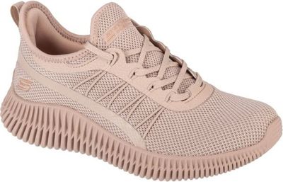 Buty sportowe damskie na wiosnę Sinsay ze sklepu: Sinsay w kategorii: Buty sportowe damskie - zdjęcie CC22A15-4CA-6968_AAD08