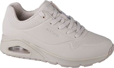 Buty sportowe damskie na wiosnę Sinsay ze sklepu: Sinsay w kategorii: Buty sportowe damskie - zdjęcie CC22A15-4CA-6968_AAD09