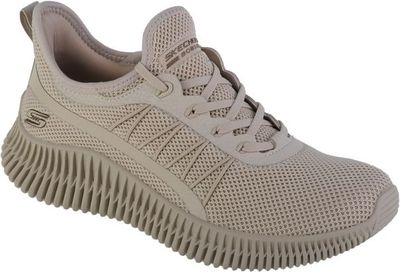 Buty sportowe damskie na wiosnę Sinsay ze sklepu: Sinsay w kategorii: Buty sportowe damskie - zdjęcie CC22A15-4CA-6968_AAD10
