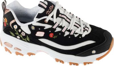 Buty sportowe damskie na wiosnę Sinsay ze sklepu: Sinsay w kategorii: Buty sportowe damskie - zdjęcie CC22A15-4CA-6968_AAD11