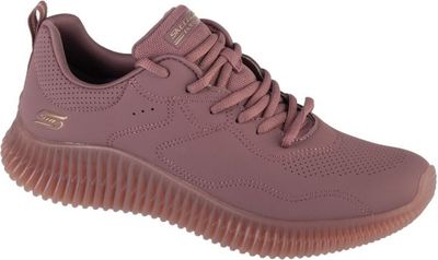 Buty sportowe damskie na wiosnę Sinsay ze sklepu: Sinsay w kategorii: Buty sportowe damskie - zdjęcie CC22A15-4CA-6968_AAD18