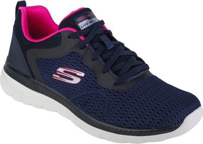 Buty sportowe damskie wiosenne Sinsay ze sklepu: Sinsay w kategorii: Buty sportowe damskie - zdjęcie CC22A15-4CA-6968_AAD28