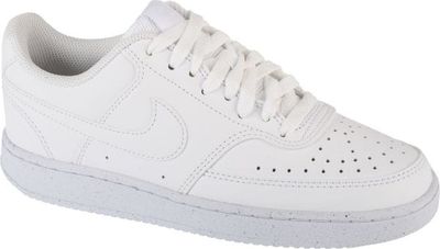 Buty sportowe damskie na wiosnę Sinsay ze sklepu: Sinsay w kategorii: Buty sportowe damskie - zdjęcie CC22A15-4CA-6968_AAD31