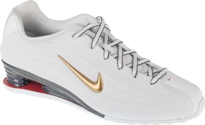 Buty sportowe damskie na wiosnę Sinsay ze sklepu: Sinsay w kategorii: Buty sportowe damskie - zdjęcie CC22A15-4CA-6968_AAD32