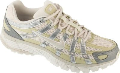 Sinsay - Buty sportowe damskie na wiosnę ze sklepu: Sinsay w kategorii: Buty sportowe damskie - zdjęcie CC22A15-4CA-6968_AAD33
