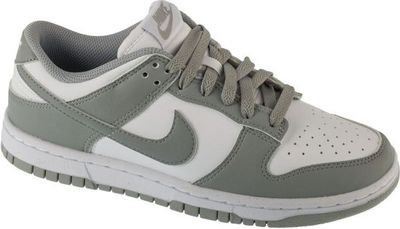 Sinsay - Buty sportowe damskie wiosenne ze sklepu: Sinsay w kategorii: Buty sportowe damskie - zdjęcie CC22A15-4CA-6968_AAD36