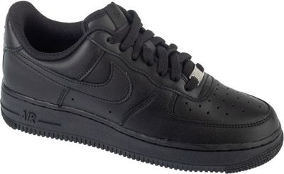 Buty sportowe damskie na wiosnę Sinsay ze sklepu: Sinsay w kategorii: Buty sportowe damskie - zdjęcie CC22A15-4CA-6968_AAD37