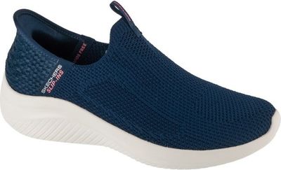 Sinsay - Buty sportowe damskie na wiosnę ze sklepu: Sinsay w kategorii: Buty sportowe damskie - zdjęcie CC22A15-4CA-6968_AAD40