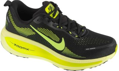 Buty sportowe damskie na wiosnę Sinsay ze sklepu: Sinsay w kategorii: Buty sportowe damskie - zdjęcie CC22A15-4CA-6968_AAD53