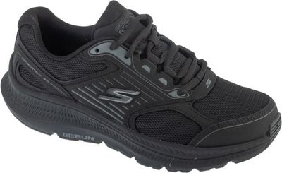 Buty sportowe damskie na wiosnę Sinsay ze sklepu: Sinsay w kategorii: Buty sportowe damskie - zdjęcie CC22A15-4CA-6968_AAD54