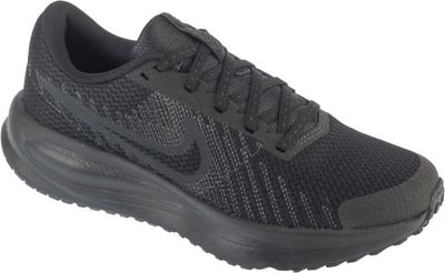 Buty sportowe damskie na wiosnę Sinsay ze sklepu: Sinsay w kategorii: Buty sportowe damskie - zdjęcie CC22A15-4CA-6968_AAD55