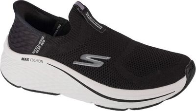 Buty sportowe damskie na wiosnę Sinsay ze sklepu: Sinsay w kategorii: Buty sportowe damskie - zdjęcie CC22A15-4CA-6968_AAD69