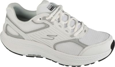 Buty sportowe damskie wiosenne Sinsay ze sklepu: Sinsay w kategorii: Buty sportowe damskie - zdjęcie CC22A15-4CA-6968_AAD71