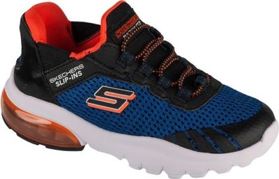 Buty sportowe dziecięce na wiosnę Sinsay ze sklepu: Sinsay w kategorii: Buty sportowe dziecięce - zdjęcie CC22A15-4CA-6968_AAD74