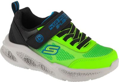 Buty sportowe dziecięce wiosenne Sinsay ze sklepu: Sinsay w kategorii: Buty sportowe dziecięce - zdjęcie CC22A15-4CA-6968_AAD75