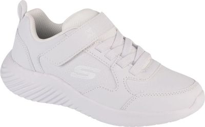 Buty sportowe dziecięce wiosenne Sinsay ze sklepu: Sinsay w kategorii: Buty sportowe dziecięce - zdjęcie CC22A15-4CA-6968_AAD76