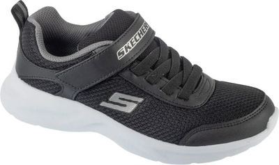 Buty sportowe dziecięce jesienne Sinsay ze sklepu: Sinsay w kategorii: Buty sportowe dziecięce - zdjęcie CC22A15-4CA-6968_AAD77
