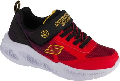 Sinsay - Buty sportowe dziecięce na wiosnę ze sklepu: Sinsay w kategorii: Buty sportowe dziecięce - zdjęcie CC22A15-4CA-6968_AAD81