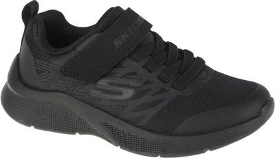 Buty sportowe dziecięce Sinsay ze sklepu: Sinsay w kategorii: Buty sportowe dziecięce - zdjęcie CC22A15-4CA-6968_AAD82