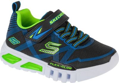 Buty sportowe dziecięce wiosenne Sinsay ze sklepu: Sinsay w kategorii: Buty sportowe dziecięce - zdjęcie CC22A15-4CA-6968_AAD83