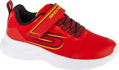 Buty sportowe dziecięce na wiosnę Sinsay ze sklepu: Sinsay w kategorii: Buty sportowe dziecięce - zdjęcie CC22A15-4CA-6968_AAD84
