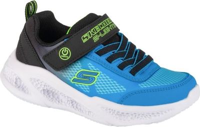 Buty sportowe dziecięce na wiosnę Sinsay ze sklepu: Sinsay w kategorii: Buty sportowe dziecięce - zdjęcie CC22A15-4CA-6968_AAD85
