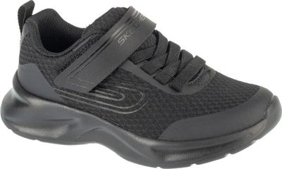 Buty sportowe dziecięce na wiosnę Sinsay ze sklepu: Sinsay w kategorii: Buty sportowe dziecięce - zdjęcie CC22A15-4CA-6968_AAD89