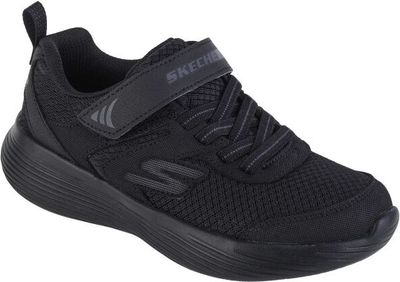 Buty sportowe dziecięce Sinsay ze sklepu: Sinsay w kategorii: Buty sportowe dziecięce - zdjęcie CC22A15-4CA-6968_AAD92