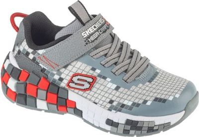 Buty sportowe dziecięce na wiosnę Sinsay ze sklepu: Sinsay w kategorii: Buty sportowe dziecięce - zdjęcie CC22A15-4CA-6968_AAD94
