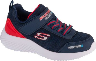 Buty sportowe dziecięce na wiosnę Sinsay ze sklepu: Sinsay w kategorii: Buty sportowe dziecięce - zdjęcie CC22A15-4CA-6968_AAD97