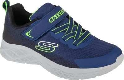 Buty sportowe dziecięce wiosenne Sinsay ze sklepu: Sinsay w kategorii: Buty sportowe dziecięce - zdjęcie CC22A15-4CA-6968_AAD98