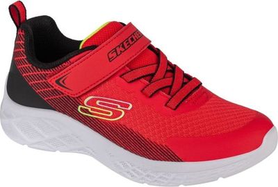 Buty sportowe dziecięce na wiosnę Sinsay ze sklepu: Sinsay w kategorii: Buty sportowe dziecięce - zdjęcie CC22A15-4CA-6968_AAD99