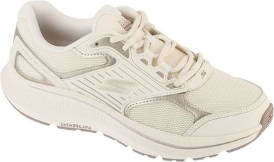 Buty sportowe damskie na wiosnę Sinsay ze sklepu: Sinsay w kategorii: Buty sportowe damskie - zdjęcie CC22A15-4CA-6968_AAE00