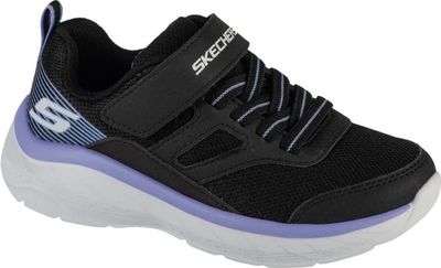 Buty sportowe dziecięce na wiosnę Sinsay ze sklepu: Sinsay w kategorii: Buty sportowe dziecięce - zdjęcie CC22A15-4CA-6968_AAE02