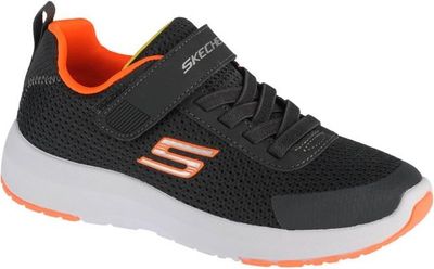 Buty sportowe dziecięce jesienne Sinsay ze sklepu: Sinsay w kategorii: Buty sportowe dziecięce - zdjęcie CC22A15-4CA-6968_AAE03