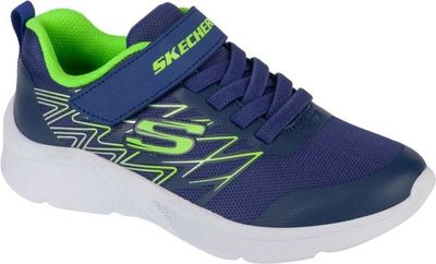 Sinsay - Buty sportowe dziecięce na wiosnę ze sklepu: Sinsay w kategorii: Buty sportowe dziecięce - zdjęcie CC22A15-4CA-6968_AAE04