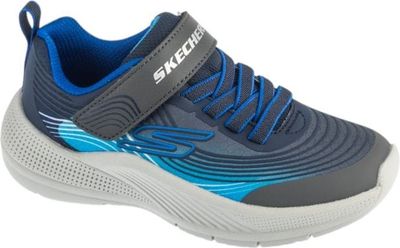 Buty sportowe dziecięce wiosenne Sinsay ze sklepu: Sinsay w kategorii: Buty sportowe dziecięce - zdjęcie CC22A15-4CA-6968_AAE07