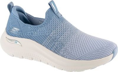 Buty sportowe damskie na wiosnę Sinsay ze sklepu: Sinsay w kategorii: Buty sportowe damskie - zdjęcie CC22A15-4CA-6968_AAE08