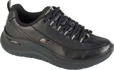 Buty sportowe damskie na wiosnę Sinsay ze sklepu: Sinsay w kategorii: Buty sportowe damskie - zdjęcie CC22A15-4CA-6968_AAE09