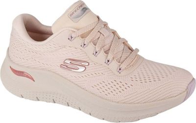 Buty sportowe damskie wiosenne Sinsay ze sklepu: Sinsay w kategorii: Buty sportowe damskie - zdjęcie CC22A15-4CA-6968_AAE10