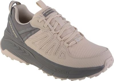 Buty sportowe damskie wiosenne Sinsay ze sklepu: Sinsay w kategorii: Buty sportowe damskie - zdjęcie CC22A15-4CA-6968_AAE11
