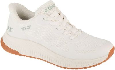 Sinsay - Buty sportowe damskie wiosenne ze sklepu: Sinsay w kategorii: Buty sportowe damskie - zdjęcie CC22A15-4CA-6968_AAE72